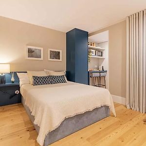 As Vizinhas Boutique Apartments
