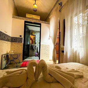Kamer met Twee Aparte Bedden